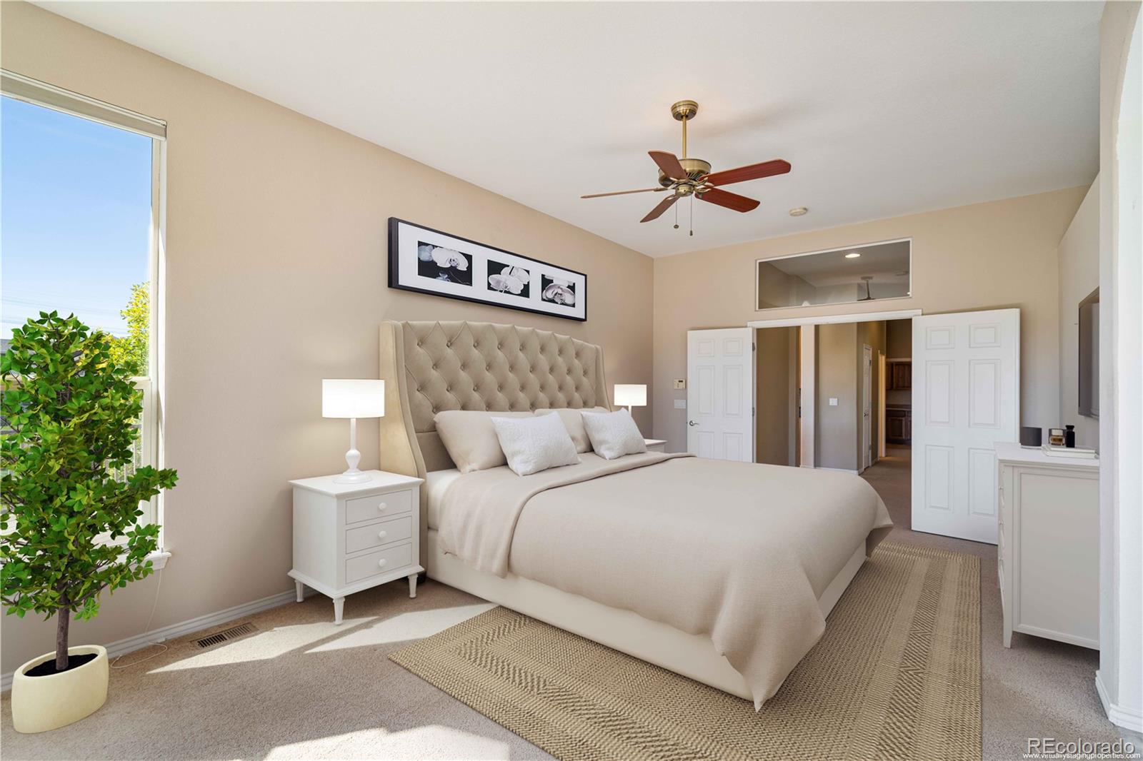 MLS Image #1 for 2105  baguette drive,castle rock, Colorado