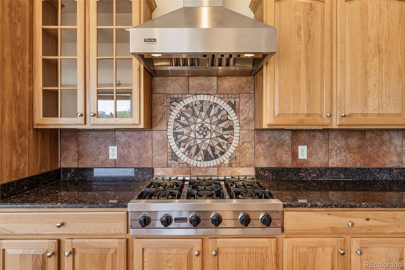 MLS Image #19 for 2105  baguette drive,castle rock, Colorado