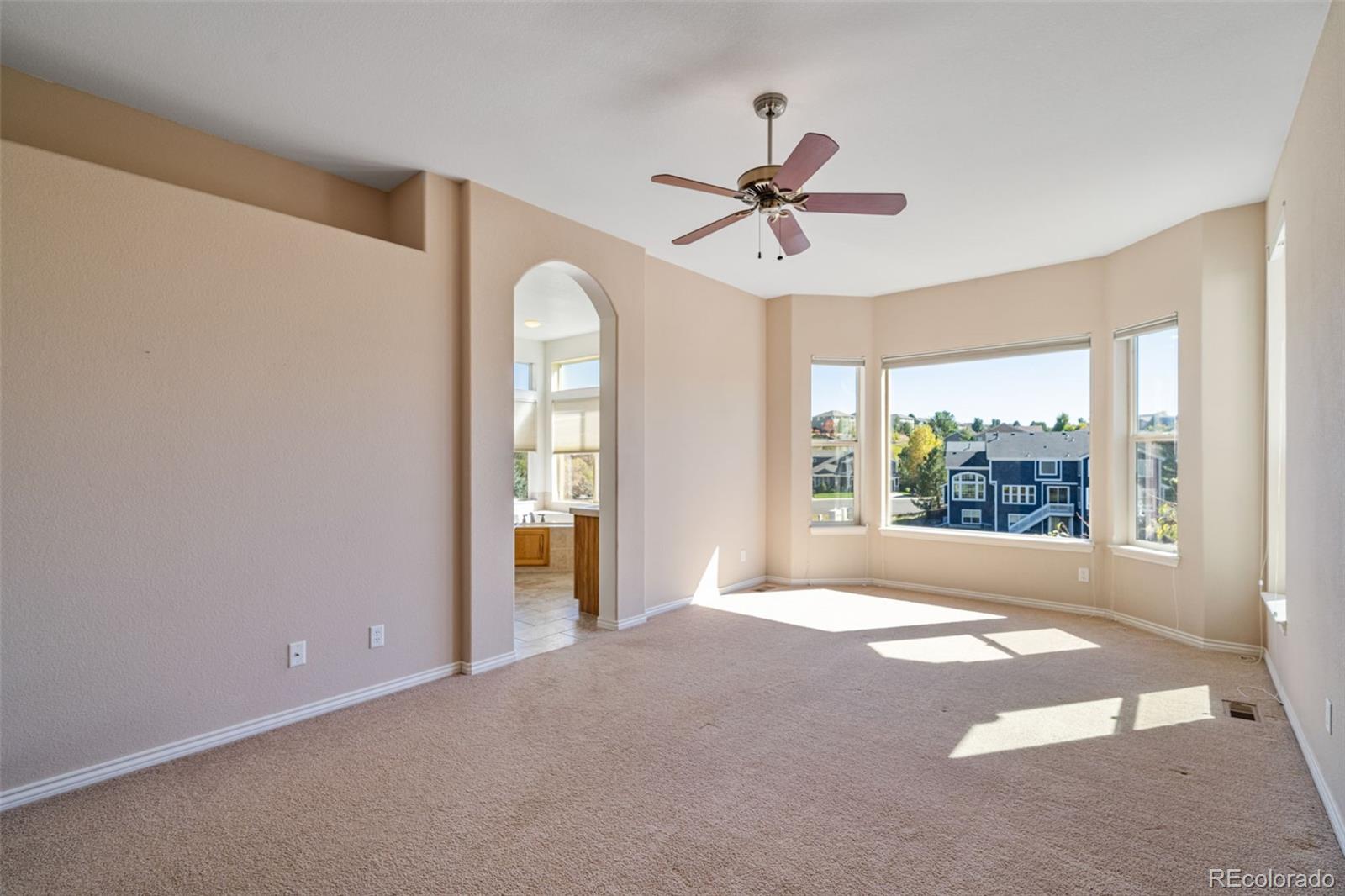 MLS Image #21 for 2105  baguette drive,castle rock, Colorado