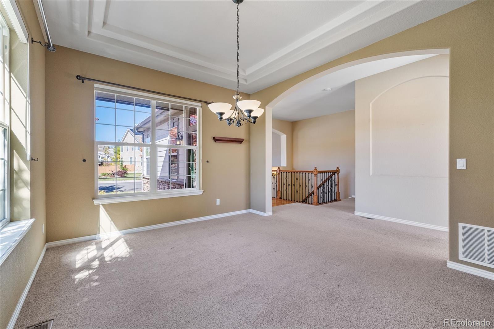 MLS Image #22 for 2105  baguette drive,castle rock, Colorado