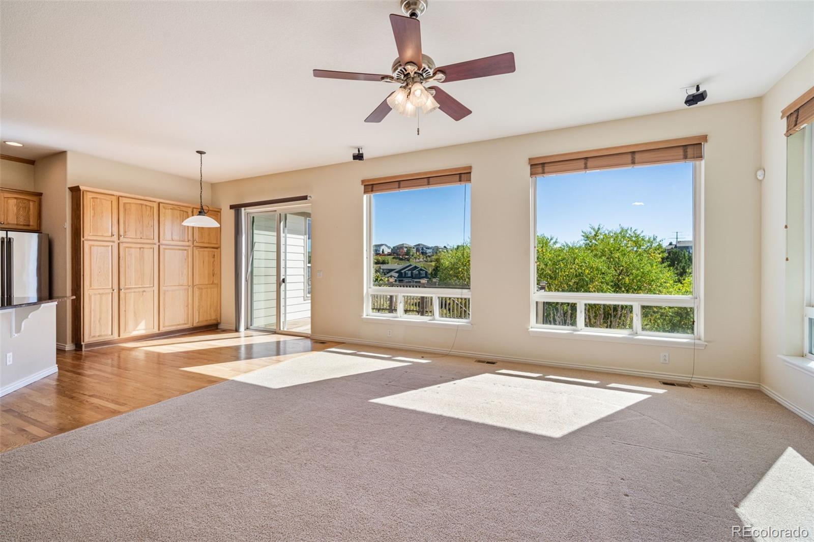 MLS Image #24 for 2105  baguette drive,castle rock, Colorado