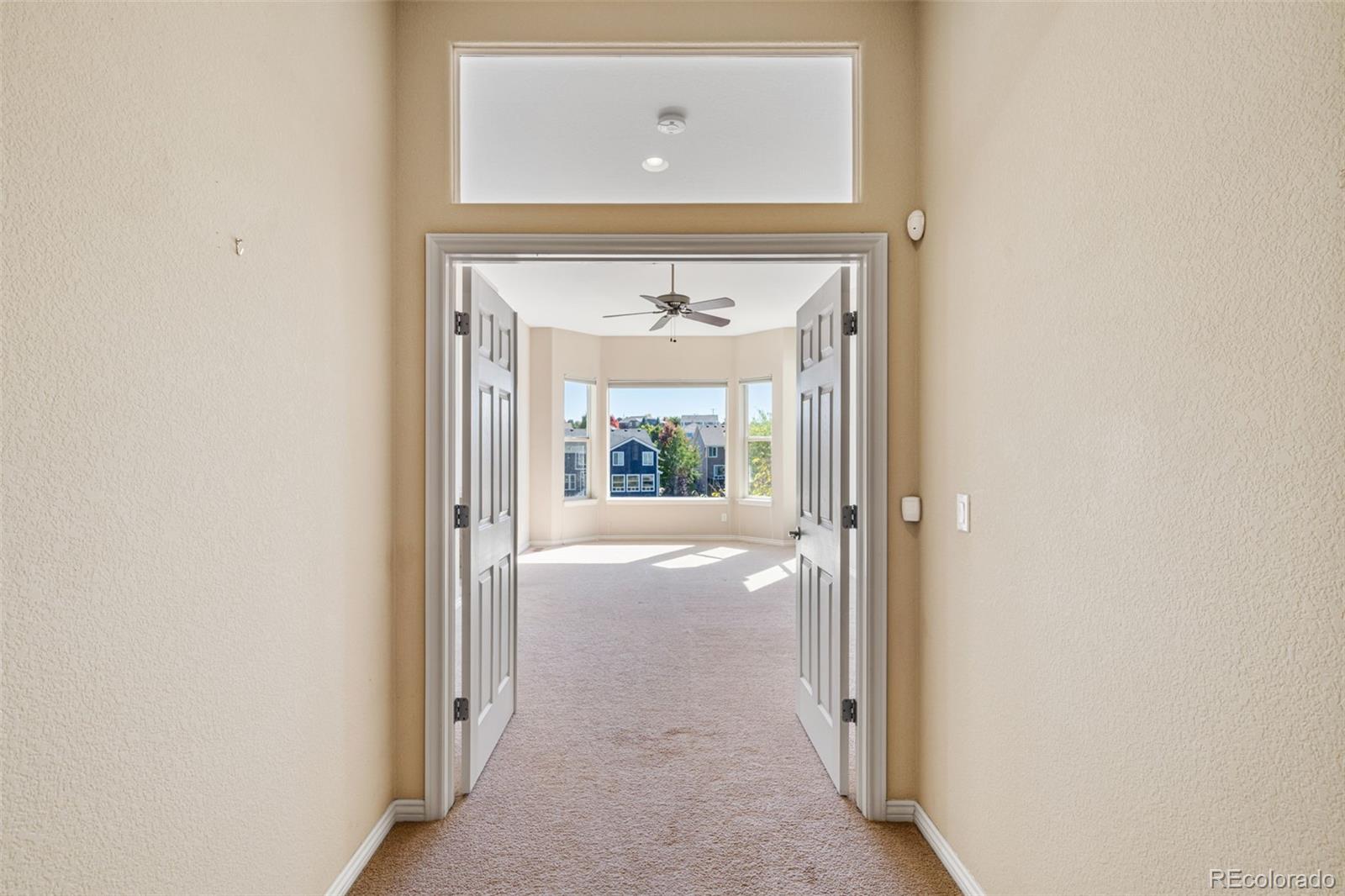MLS Image #25 for 2105  baguette drive,castle rock, Colorado