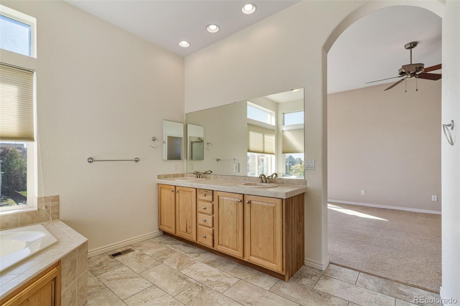 MLS Image #28 for 2105  baguette drive,castle rock, Colorado