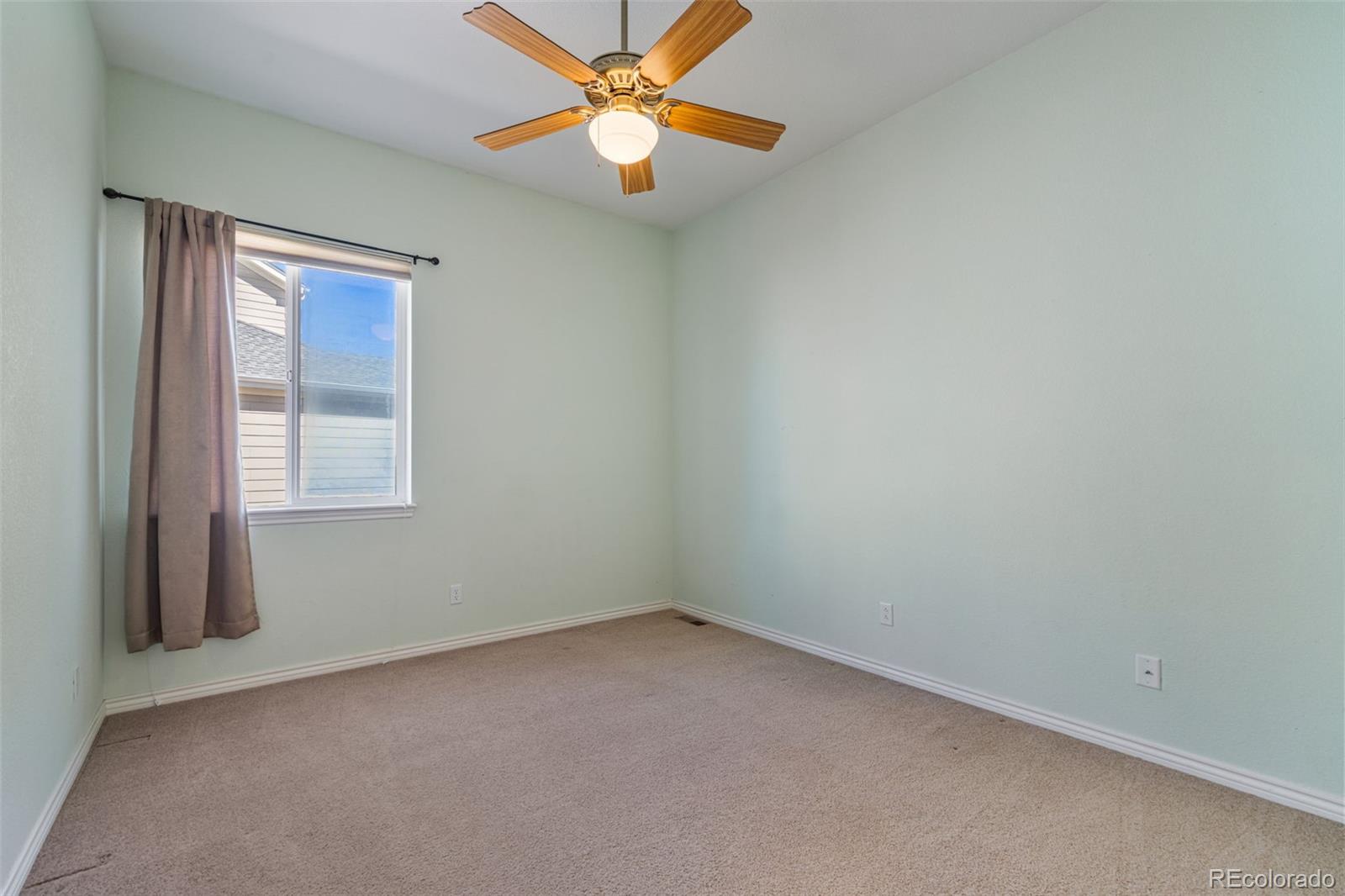 MLS Image #29 for 2105  baguette drive,castle rock, Colorado