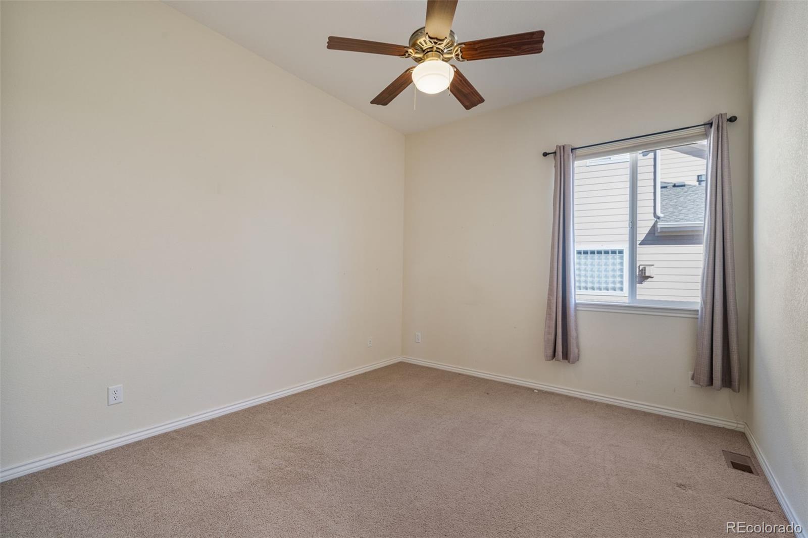 MLS Image #30 for 2105  baguette drive,castle rock, Colorado