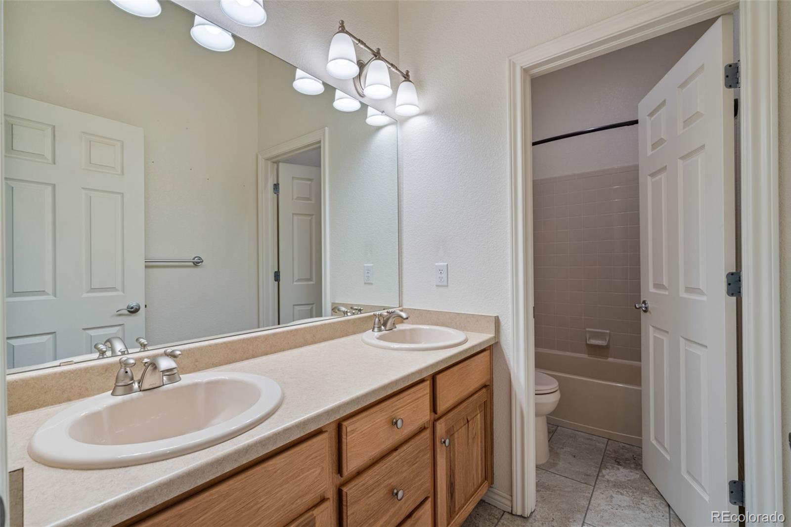 MLS Image #32 for 2105  baguette drive,castle rock, Colorado