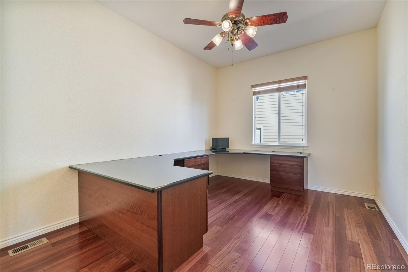 MLS Image #33 for 2105  baguette drive,castle rock, Colorado