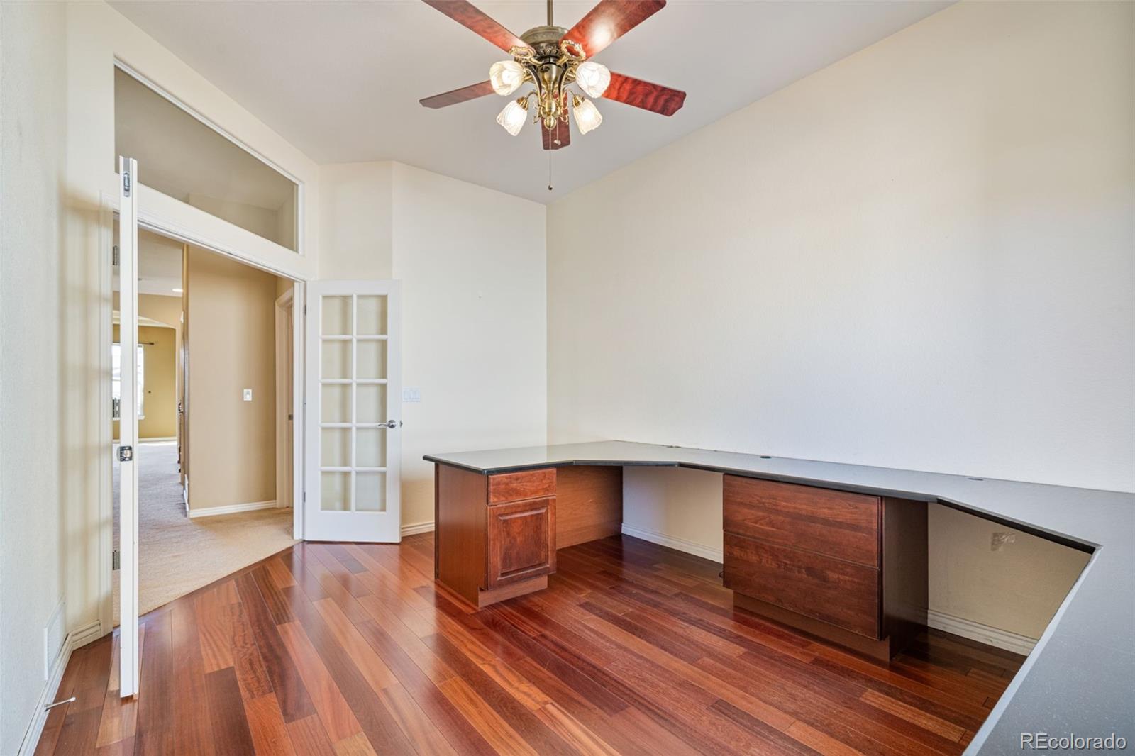 MLS Image #34 for 2105  baguette drive,castle rock, Colorado