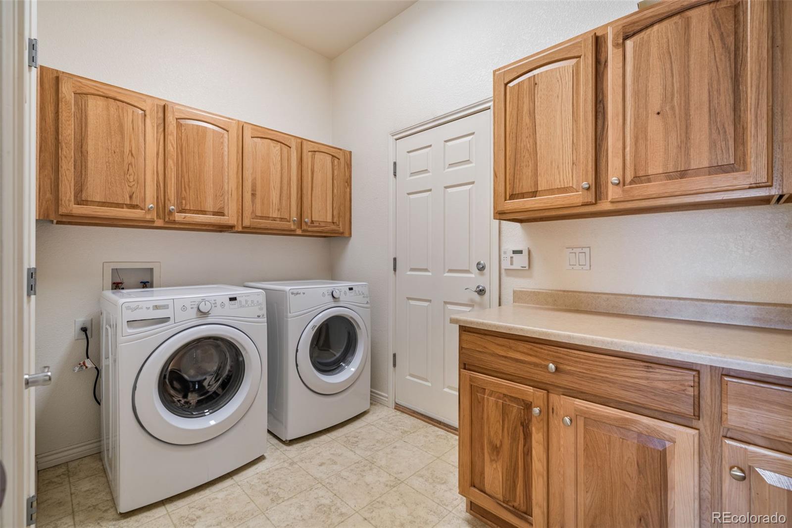 MLS Image #35 for 2105  baguette drive,castle rock, Colorado