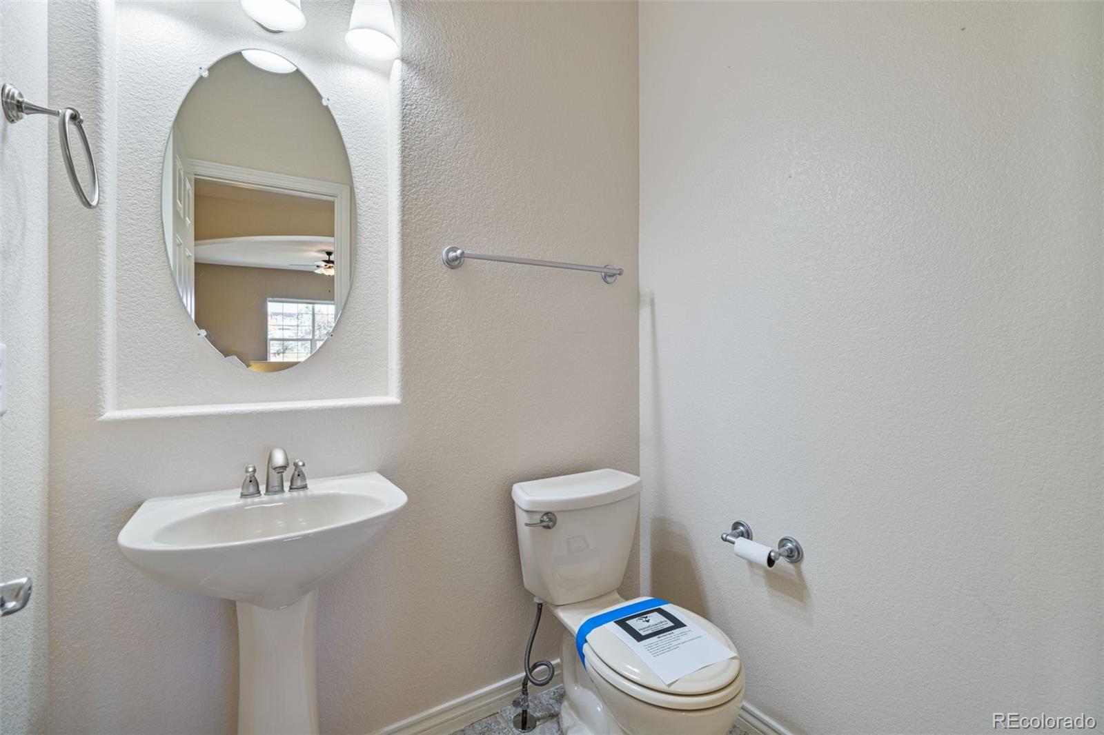 MLS Image #36 for 2105  baguette drive,castle rock, Colorado