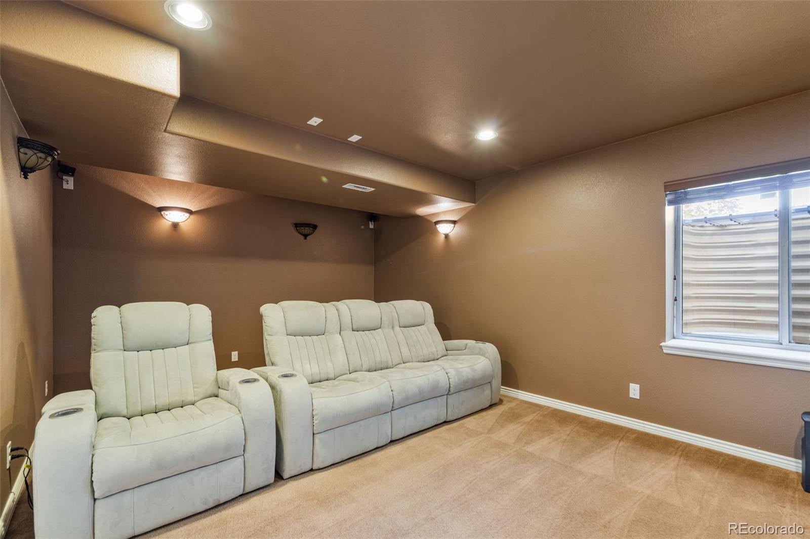 MLS Image #37 for 2105  baguette drive,castle rock, Colorado