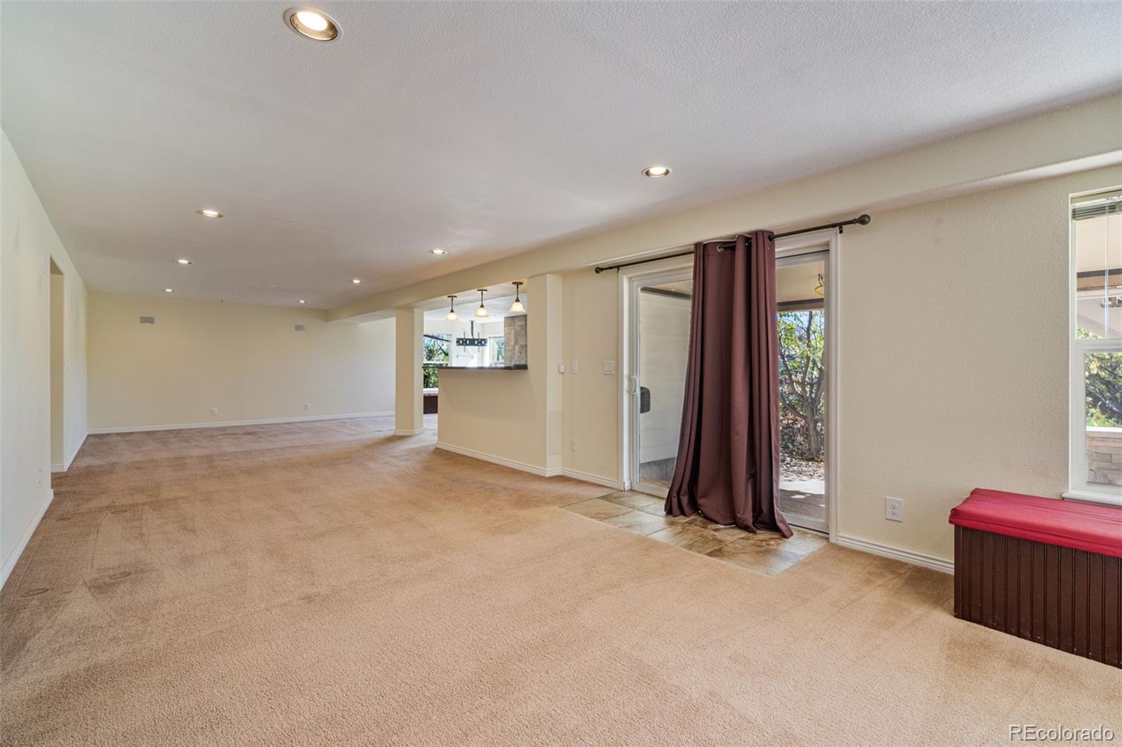 MLS Image #38 for 2105  baguette drive,castle rock, Colorado