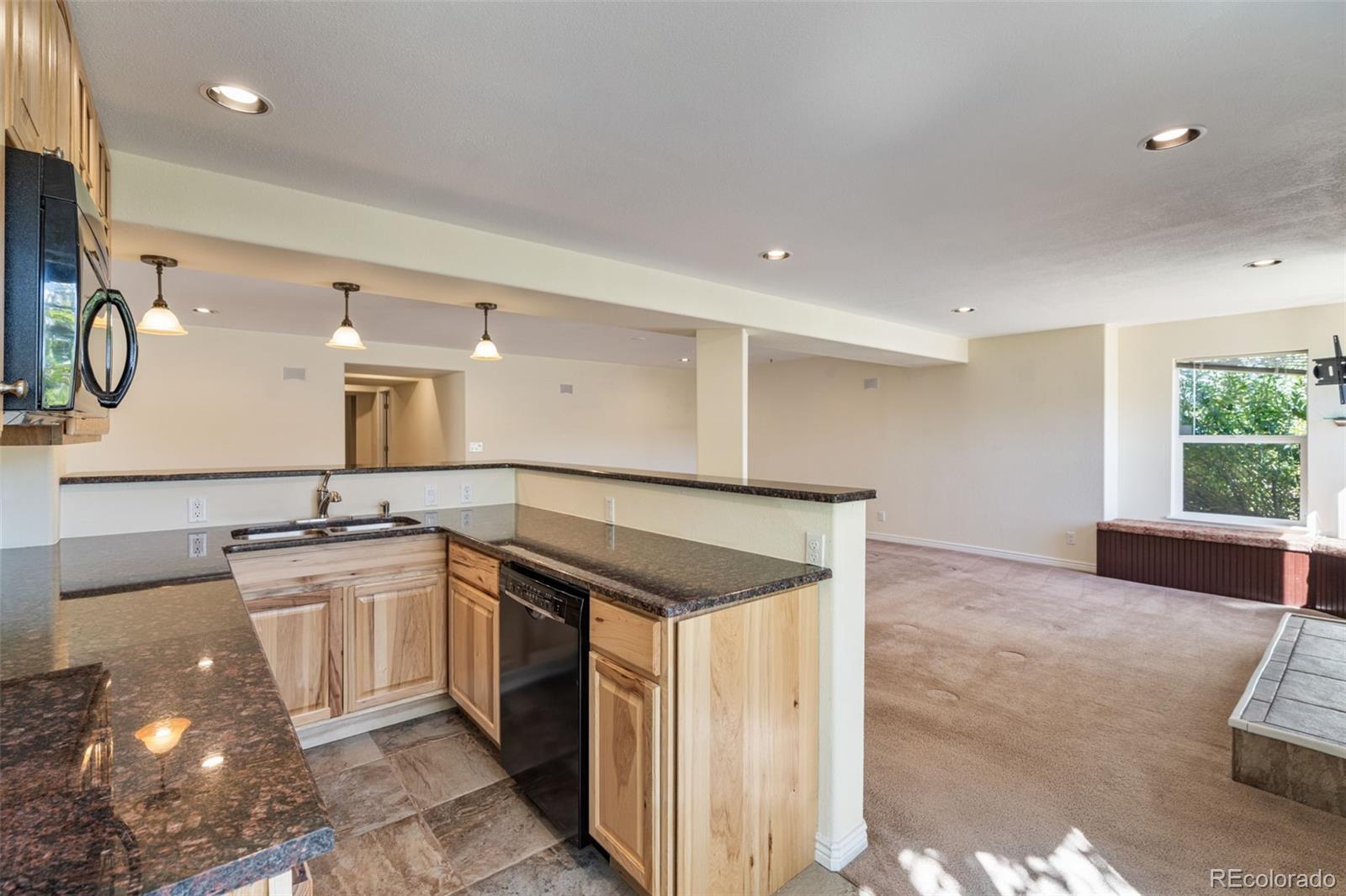 MLS Image #39 for 2105  baguette drive,castle rock, Colorado