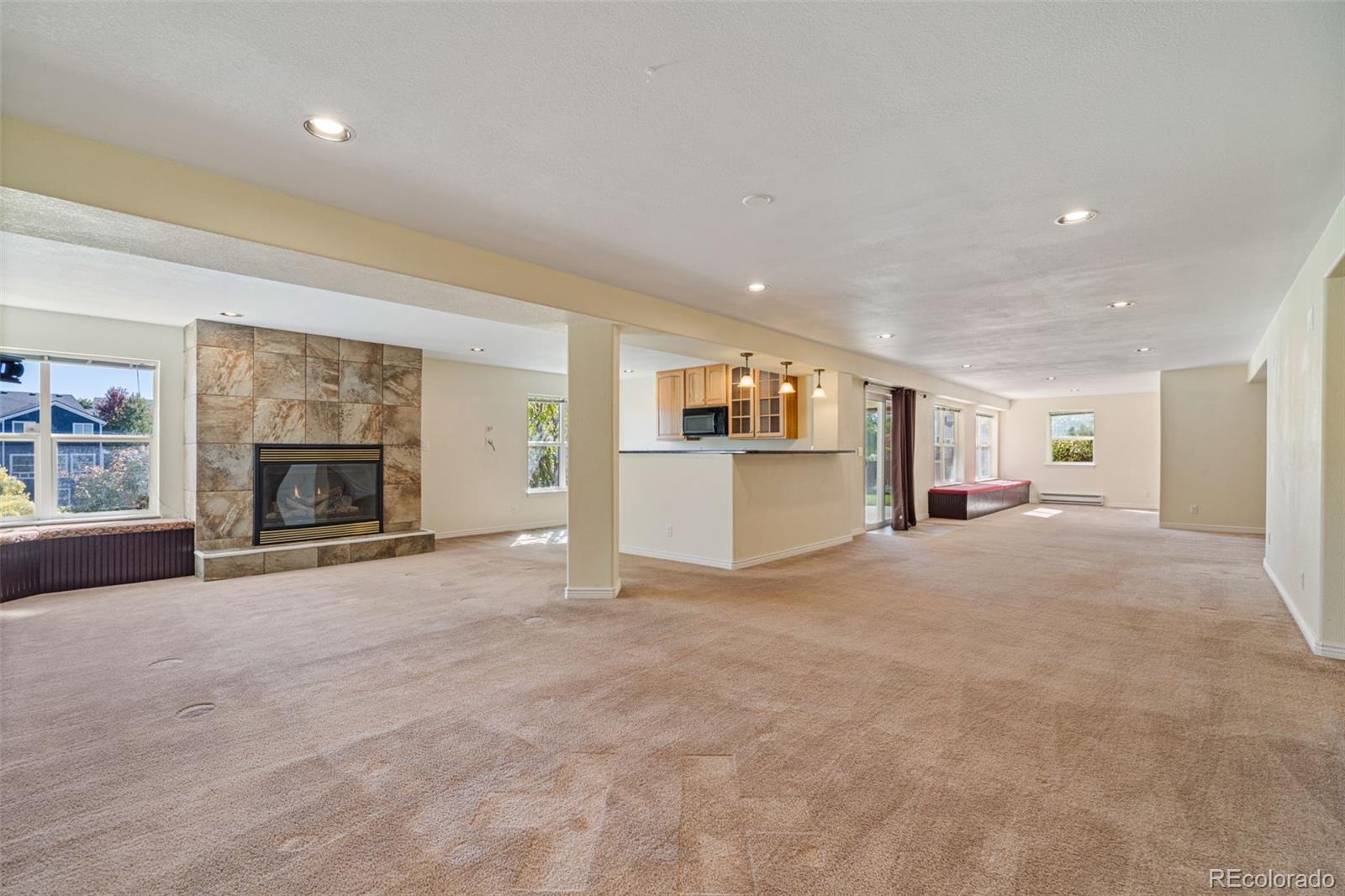 MLS Image #40 for 2105  baguette drive,castle rock, Colorado