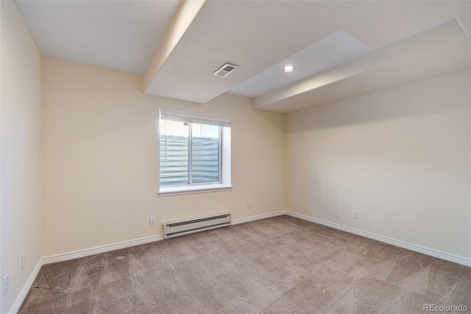 MLS Image #41 for 2105  baguette drive,castle rock, Colorado
