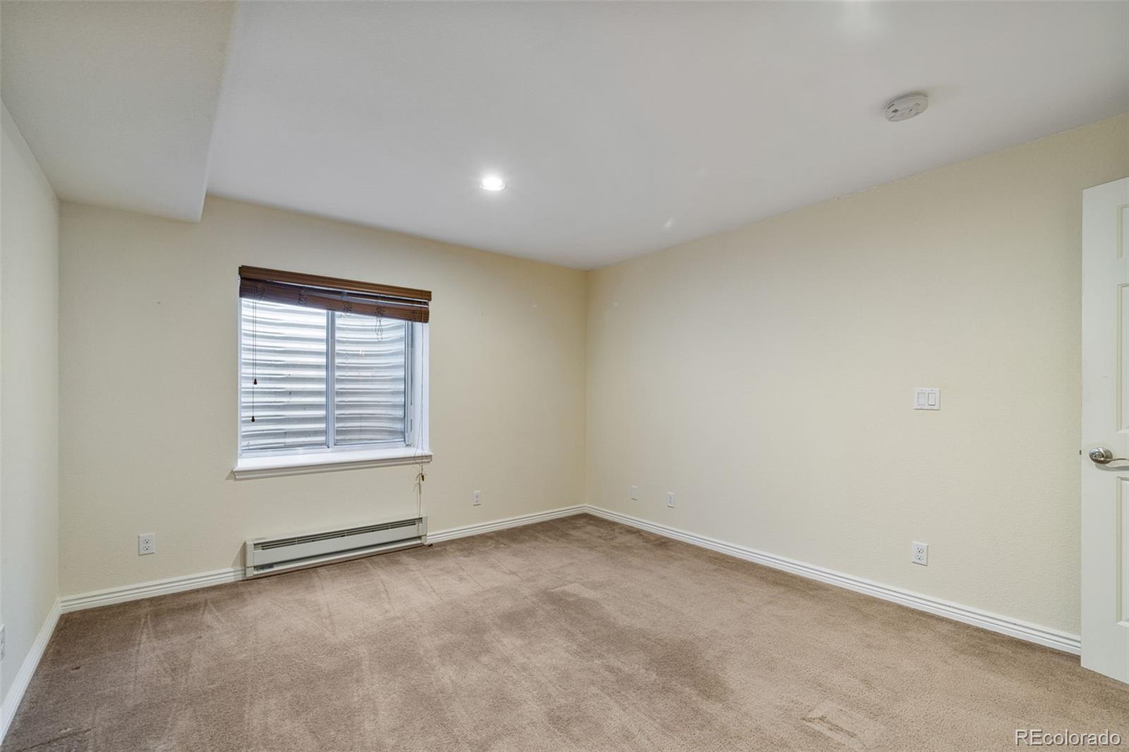 MLS Image #42 for 2105  baguette drive,castle rock, Colorado