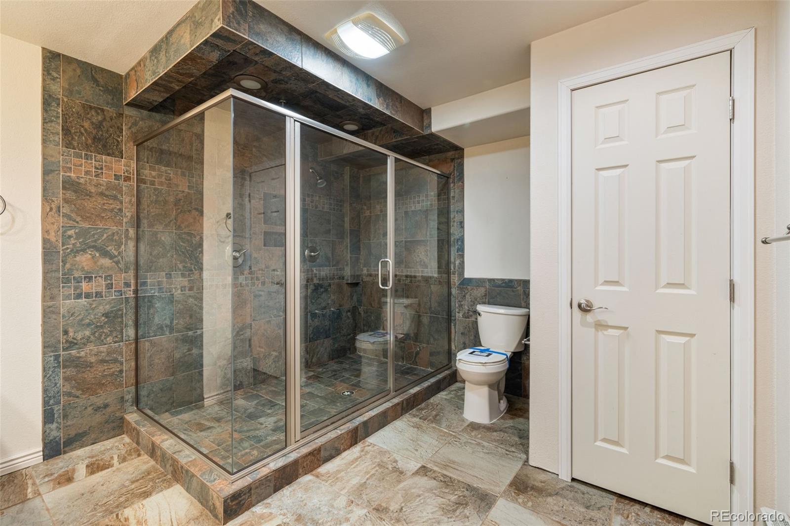 MLS Image #43 for 2105  baguette drive,castle rock, Colorado