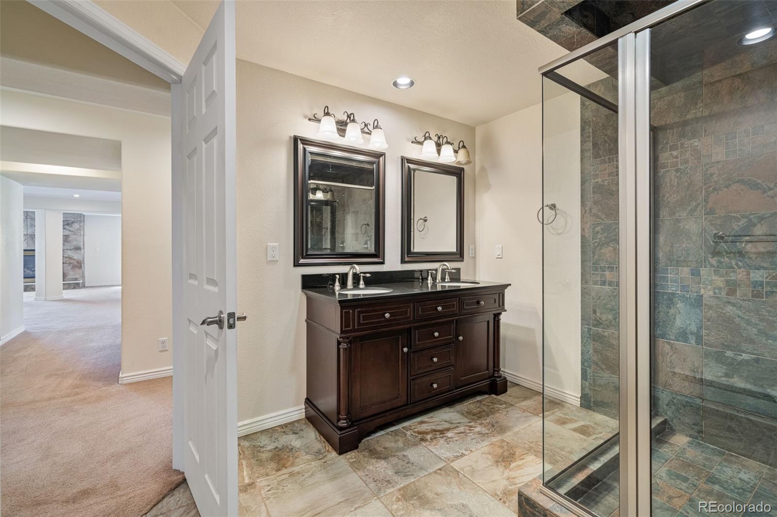 MLS Image #44 for 2105  baguette drive,castle rock, Colorado