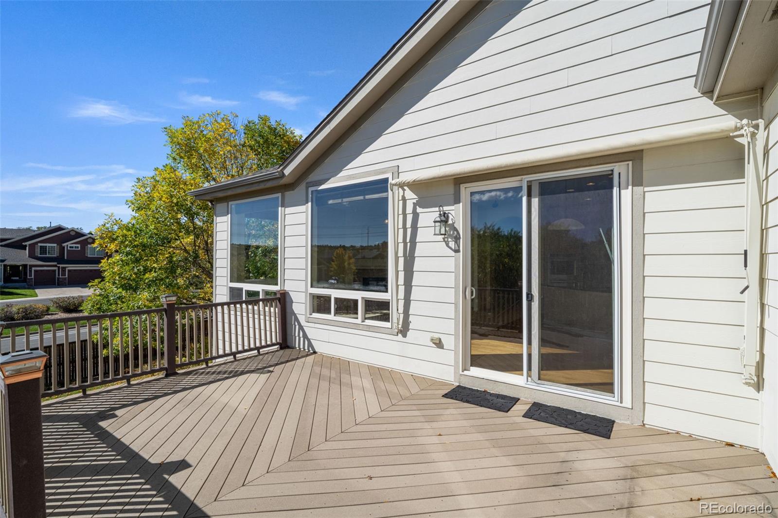 MLS Image #46 for 2105  baguette drive,castle rock, Colorado