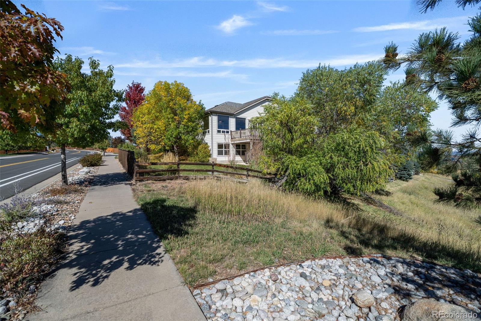 MLS Image #47 for 2105  baguette drive,castle rock, Colorado