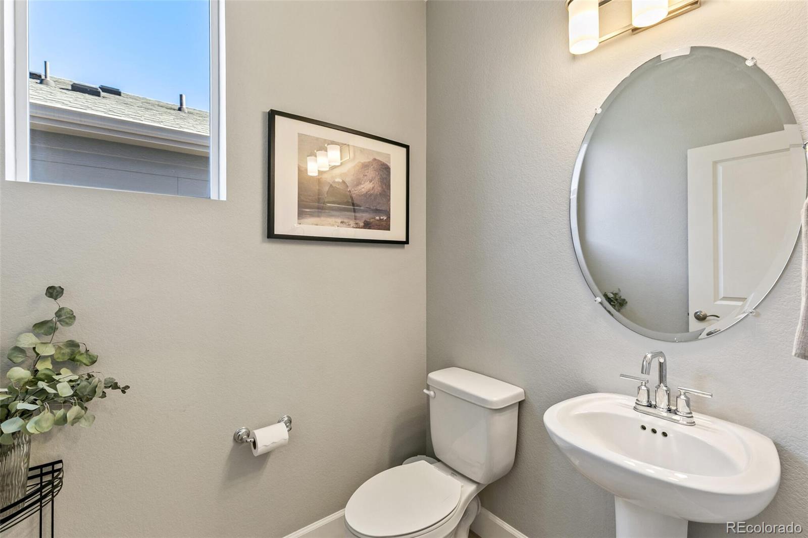 MLS Image #16 for 3885  red valley circle,castle rock, Colorado