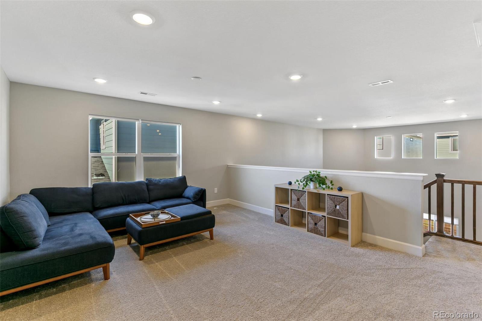 MLS Image #19 for 3885  red valley circle,castle rock, Colorado