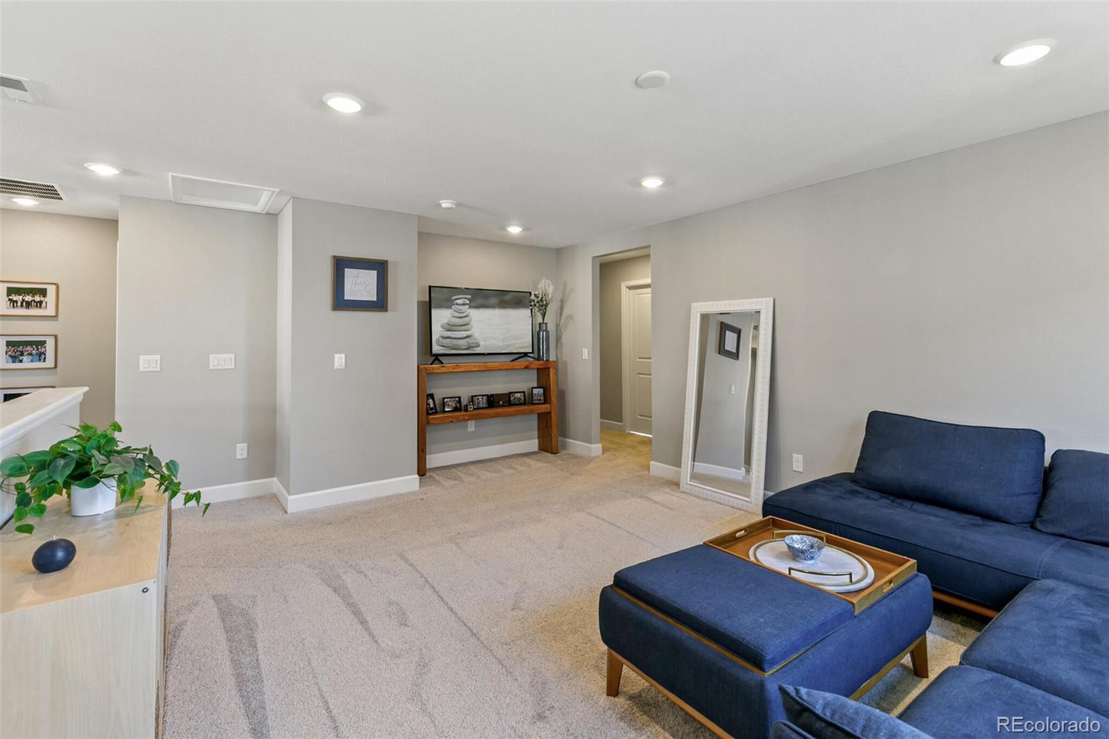 MLS Image #20 for 3885  red valley circle,castle rock, Colorado