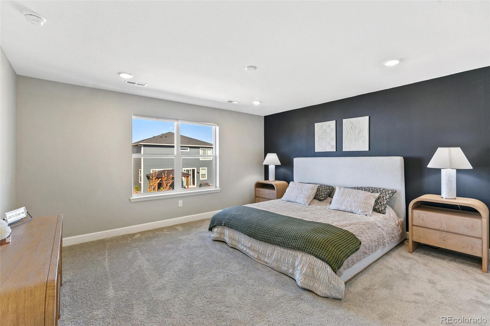 MLS Image #21 for 3885  red valley circle,castle rock, Colorado