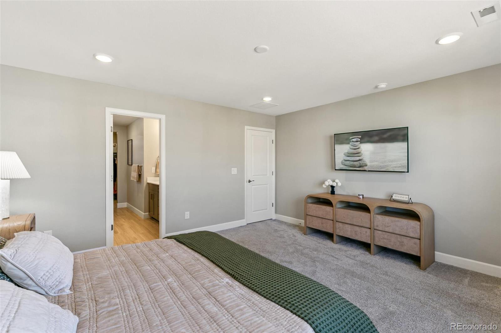 MLS Image #22 for 3885  red valley circle,castle rock, Colorado