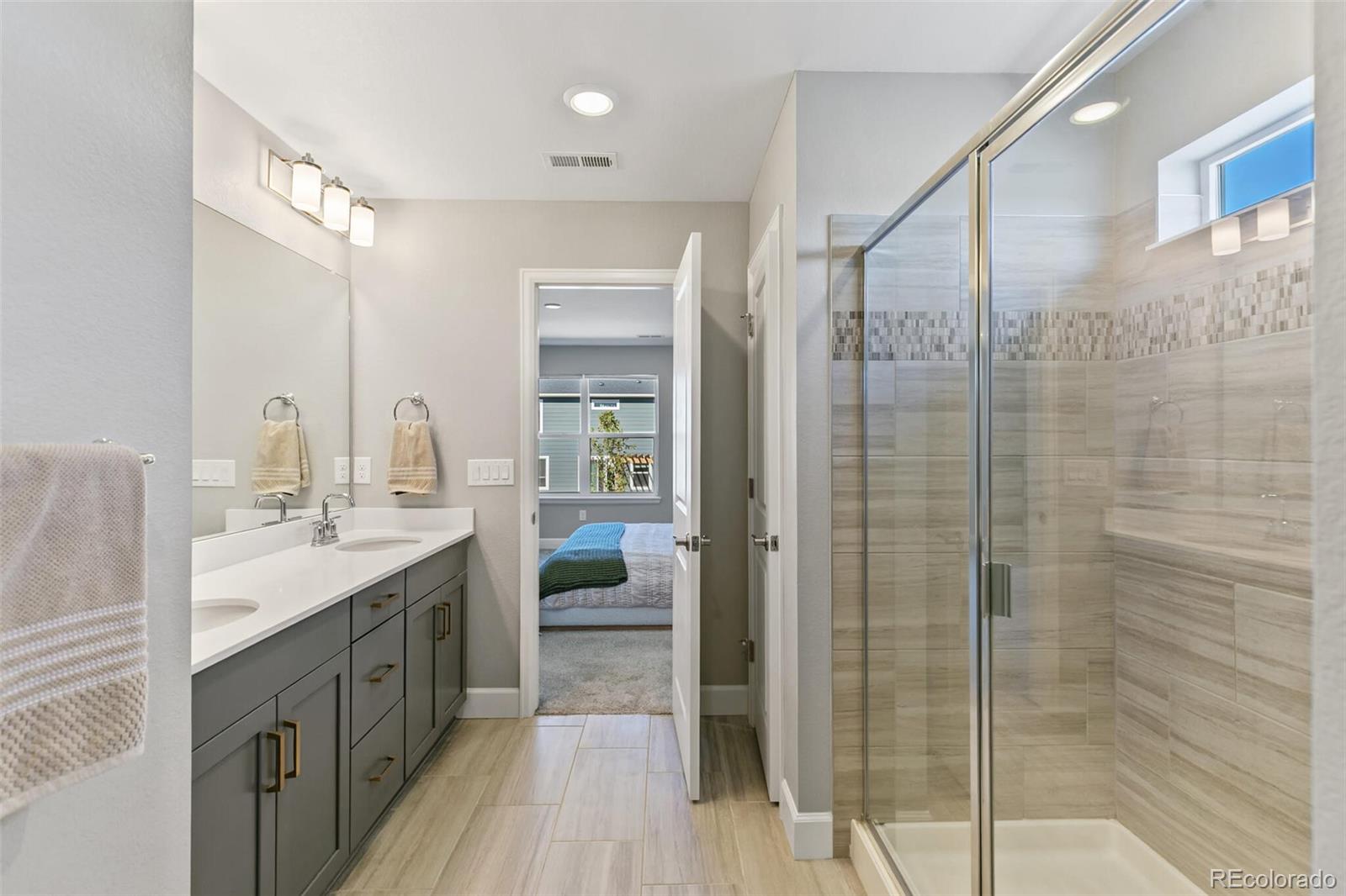 MLS Image #23 for 3885  red valley circle,castle rock, Colorado