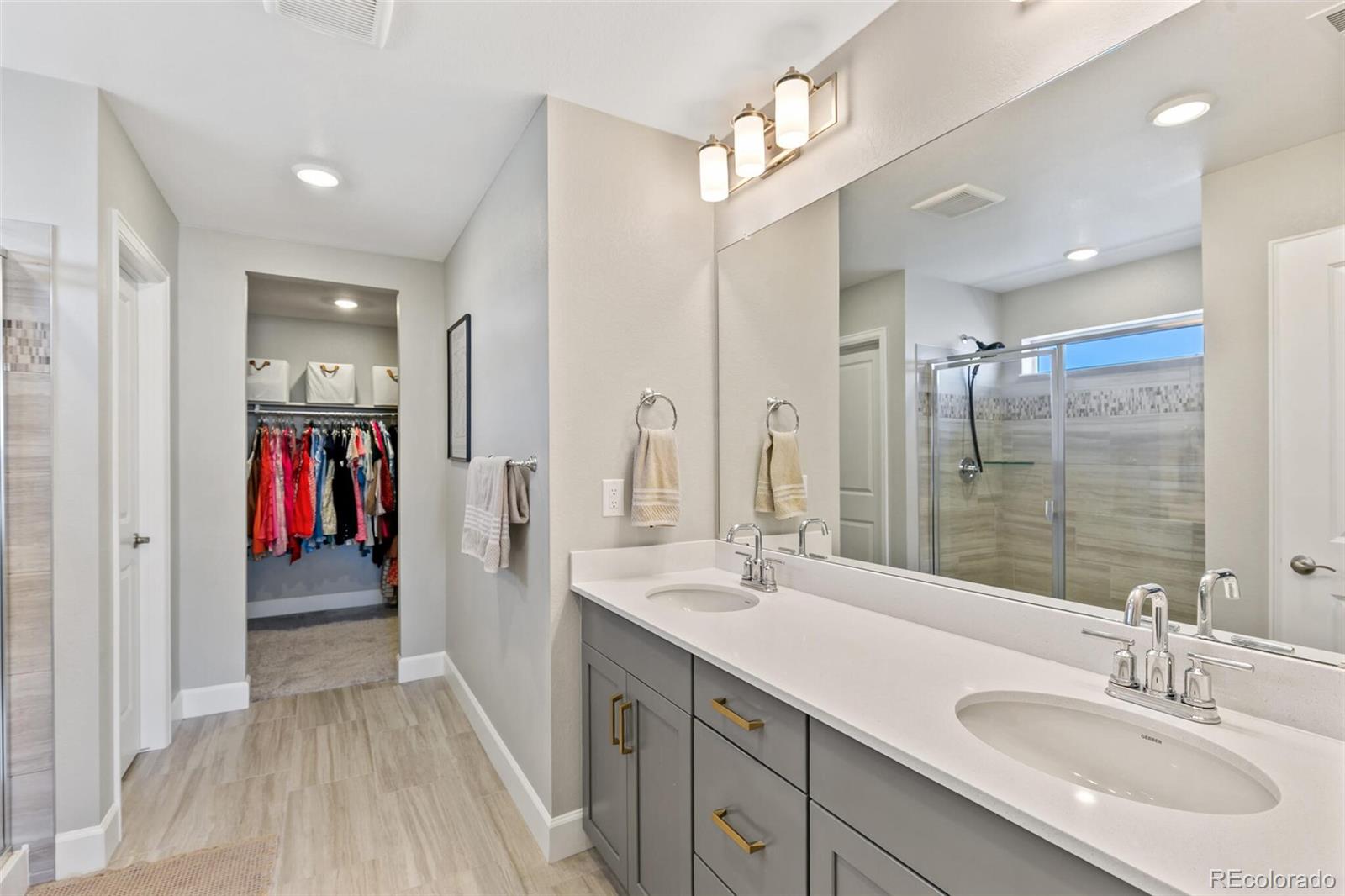 MLS Image #24 for 3885  red valley circle,castle rock, Colorado