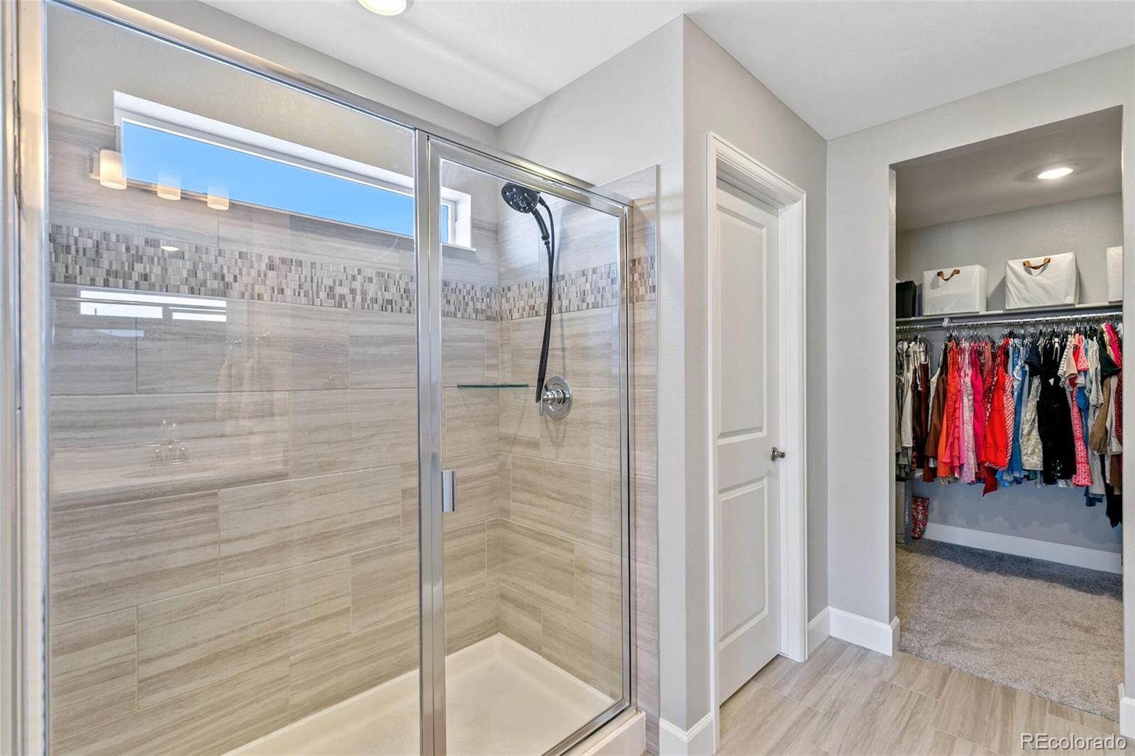 MLS Image #25 for 3885  red valley circle,castle rock, Colorado