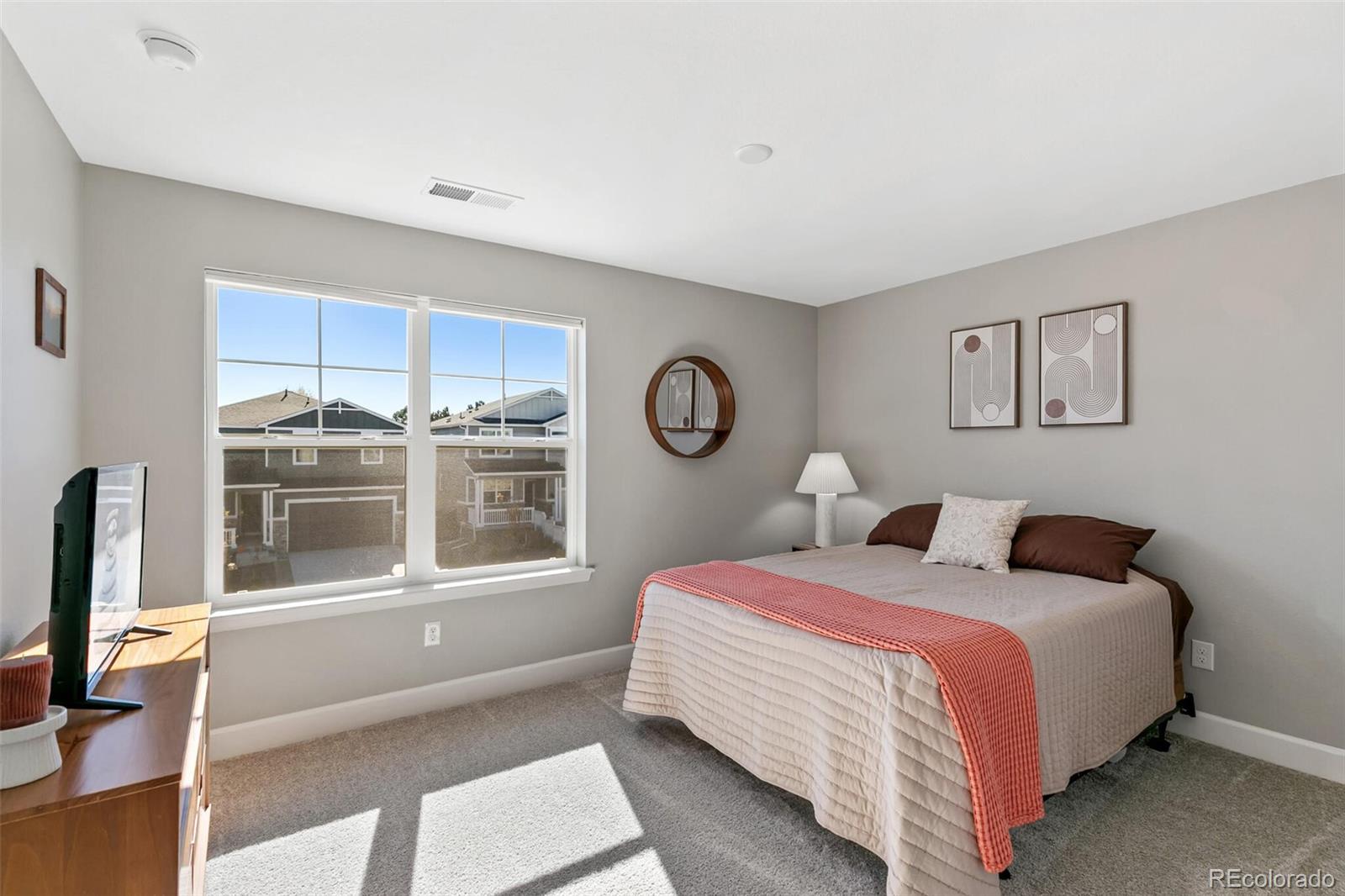 MLS Image #26 for 3885  red valley circle,castle rock, Colorado