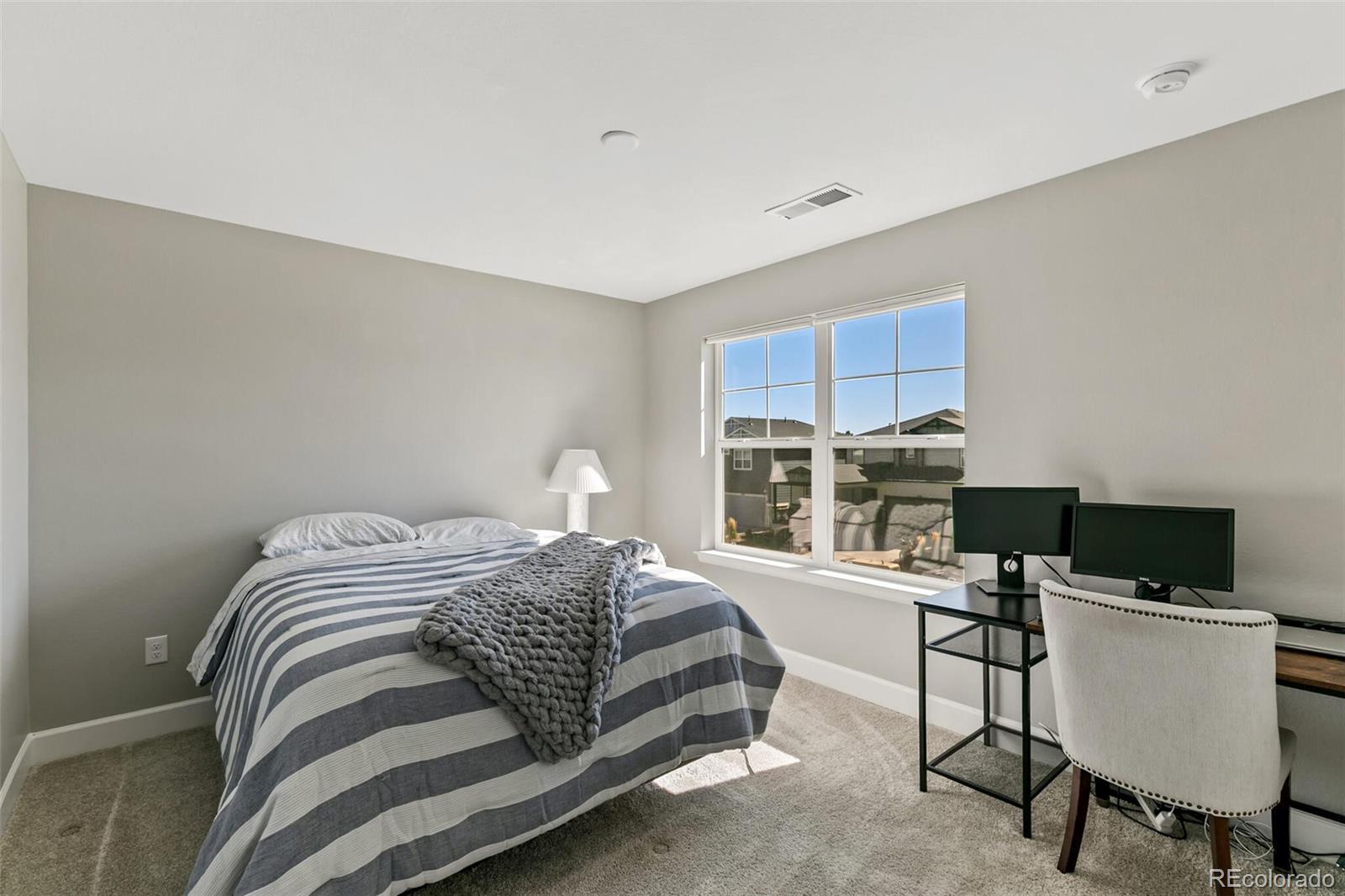 MLS Image #27 for 3885  red valley circle,castle rock, Colorado