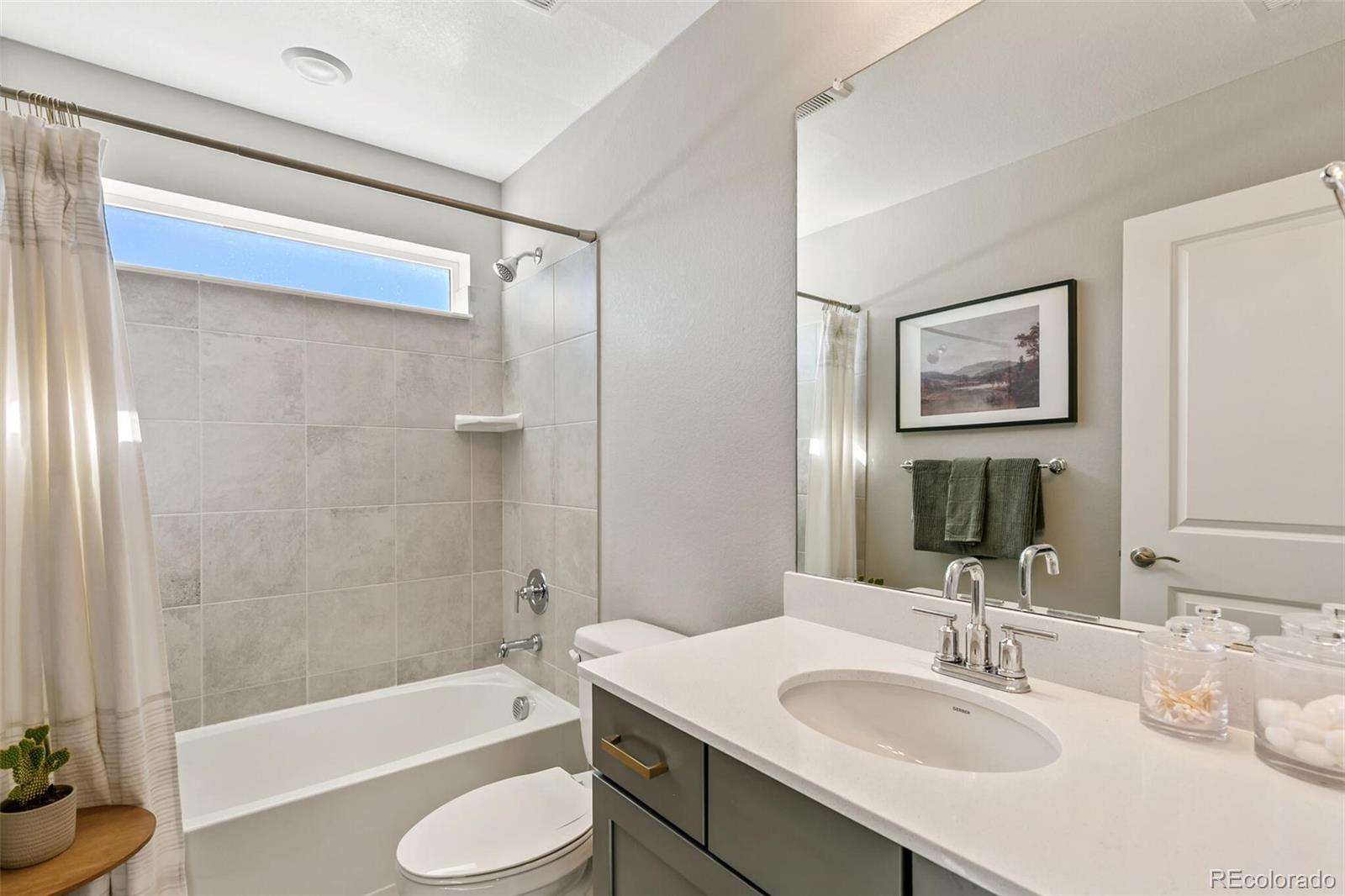 MLS Image #28 for 3885  red valley circle,castle rock, Colorado