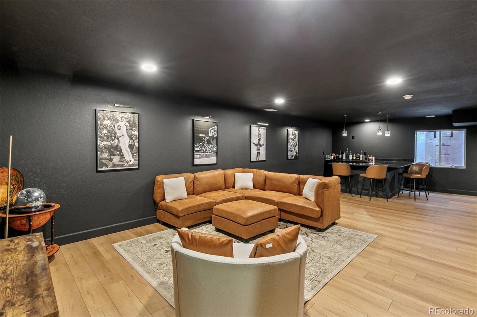 MLS Image #30 for 3885  red valley circle,castle rock, Colorado