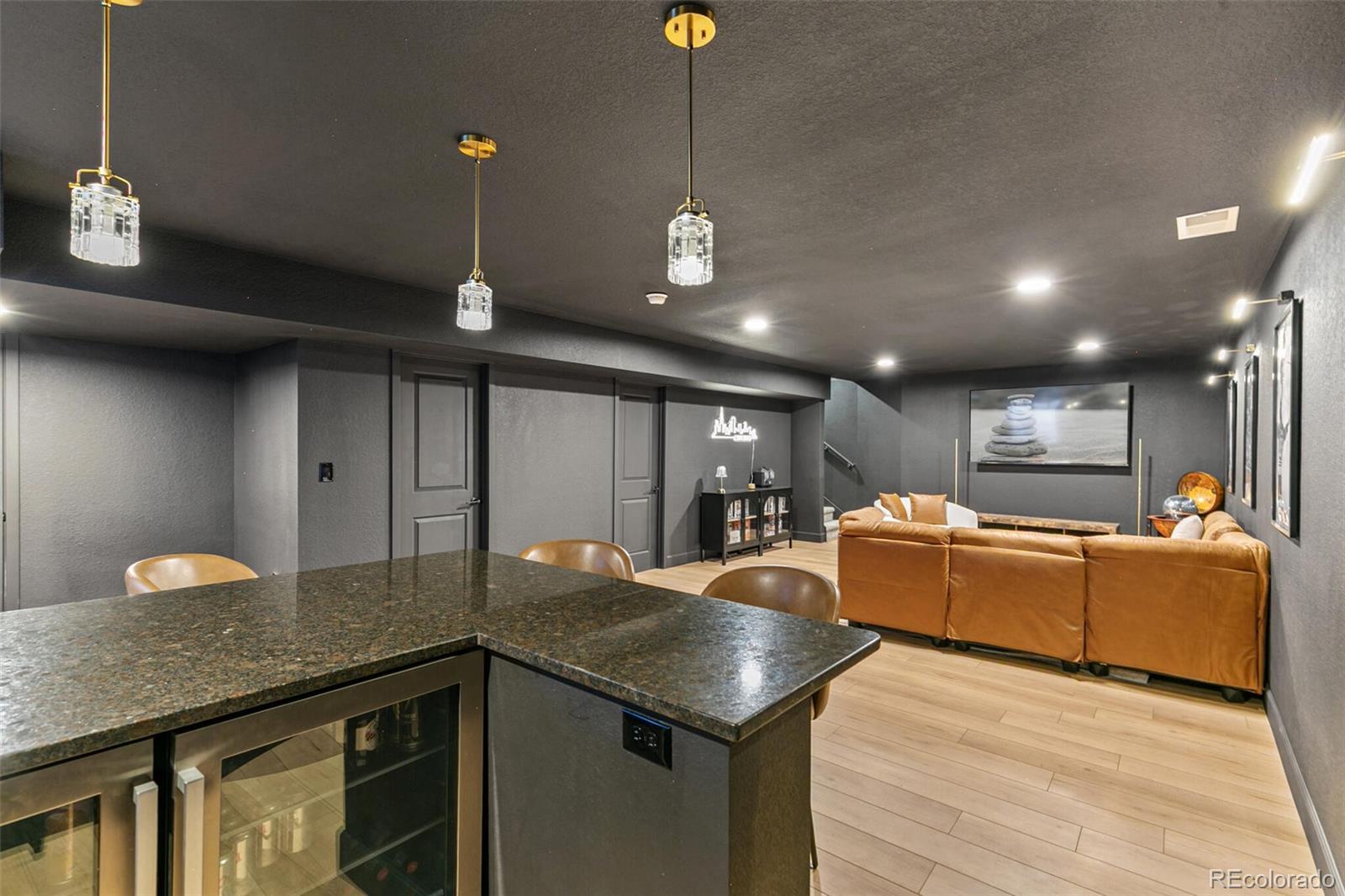 MLS Image #31 for 3885  red valley circle,castle rock, Colorado