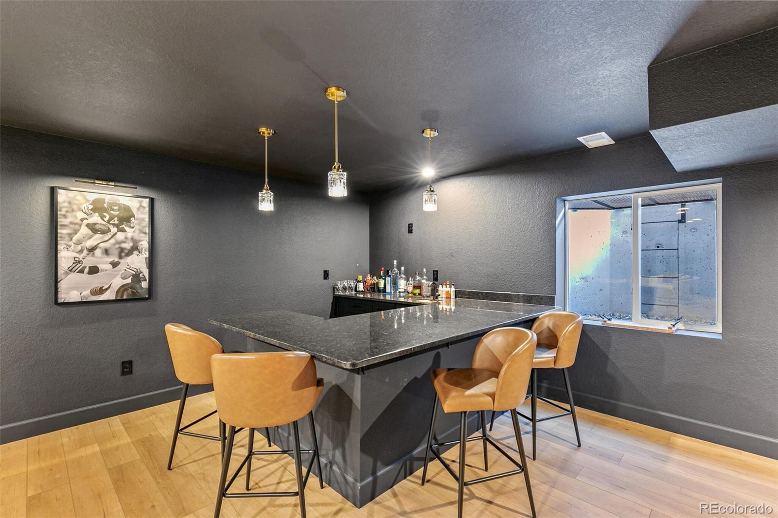 MLS Image #32 for 3885  red valley circle,castle rock, Colorado