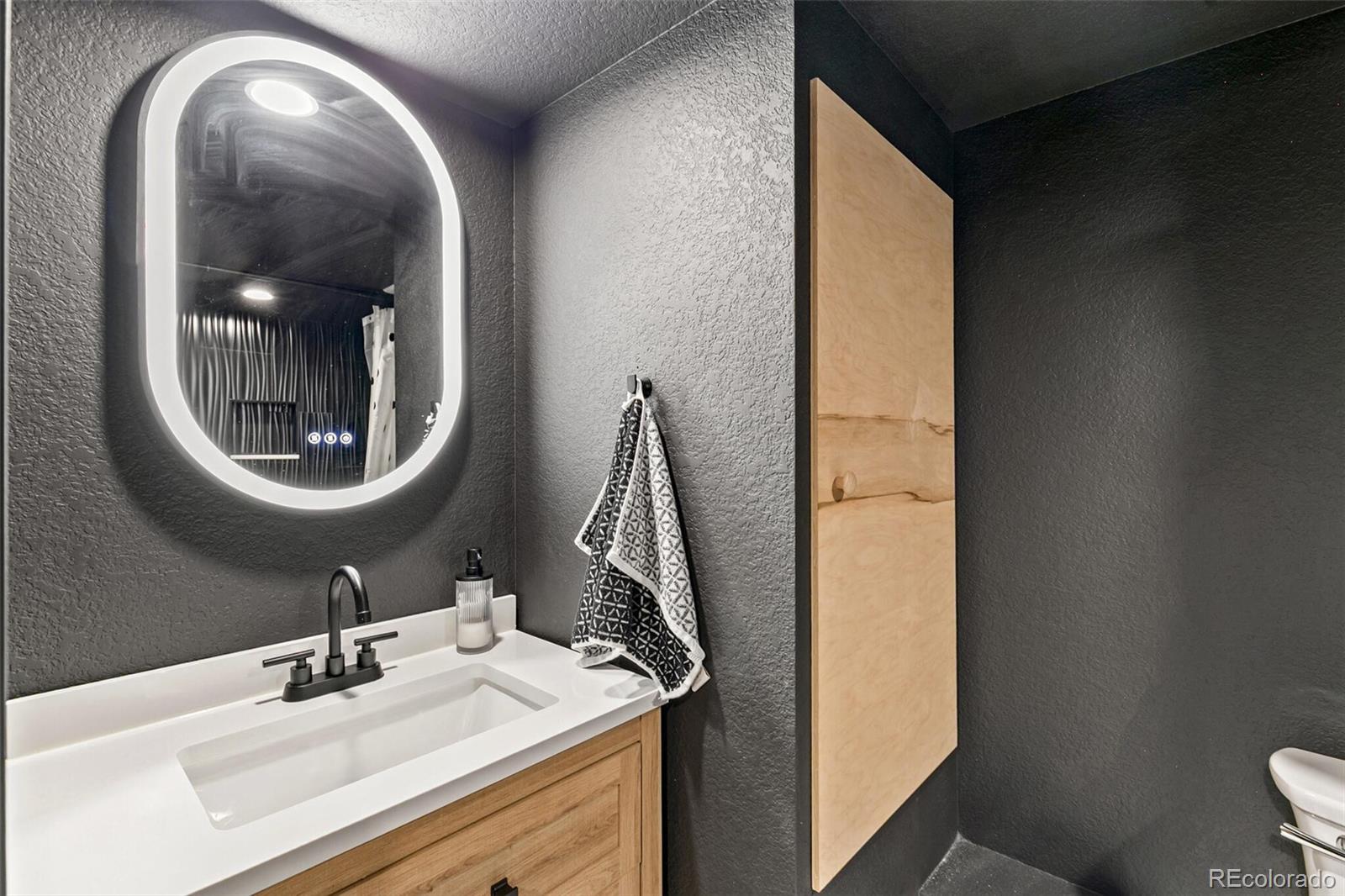 MLS Image #33 for 3885  red valley circle,castle rock, Colorado
