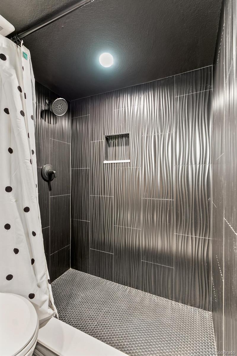 MLS Image #34 for 3885  red valley circle,castle rock, Colorado