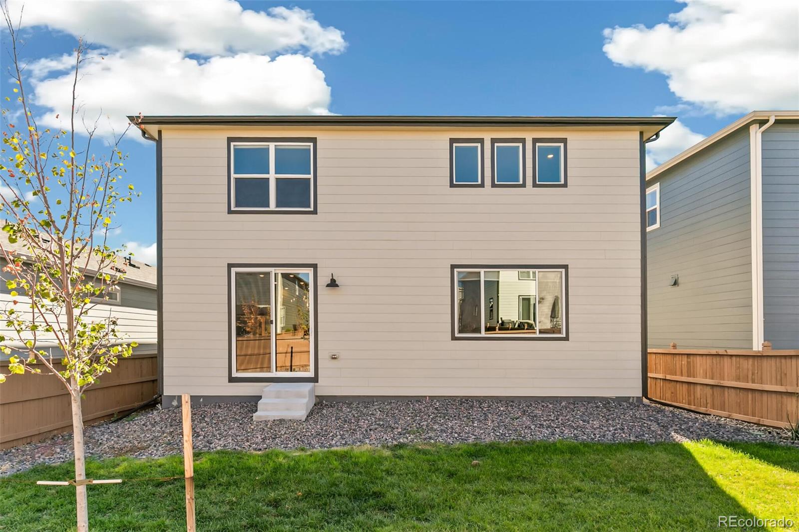 MLS Image #35 for 3885  red valley circle,castle rock, Colorado