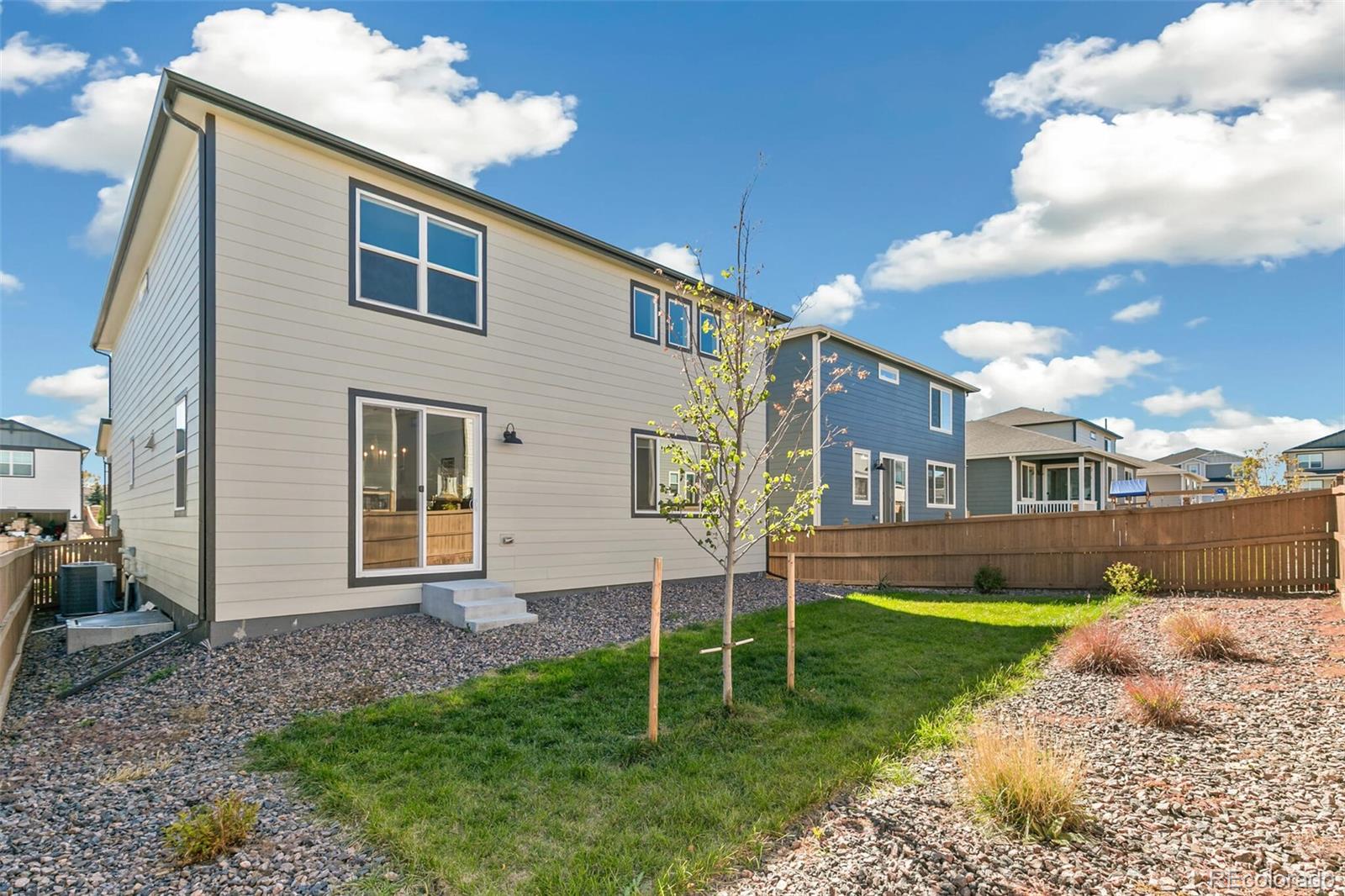 MLS Image #36 for 3885  red valley circle,castle rock, Colorado