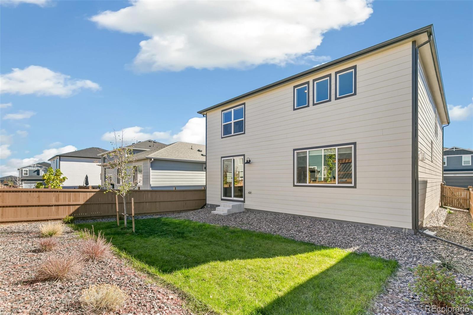 MLS Image #37 for 3885  red valley circle,castle rock, Colorado