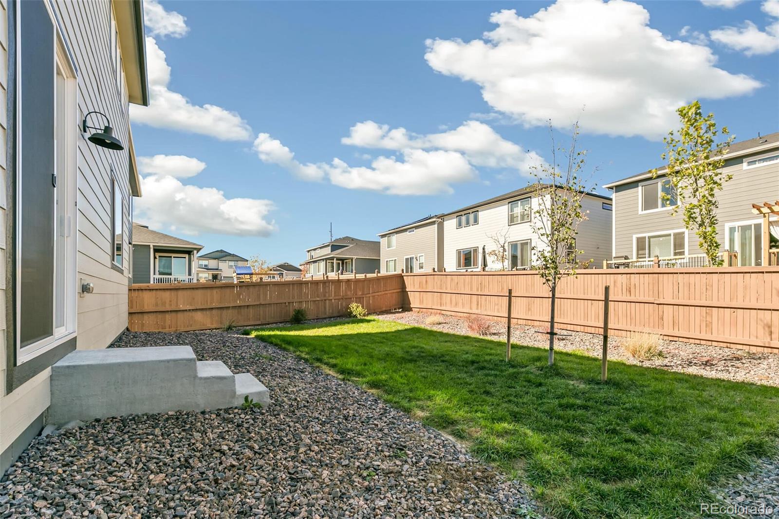 MLS Image #38 for 3885  red valley circle,castle rock, Colorado