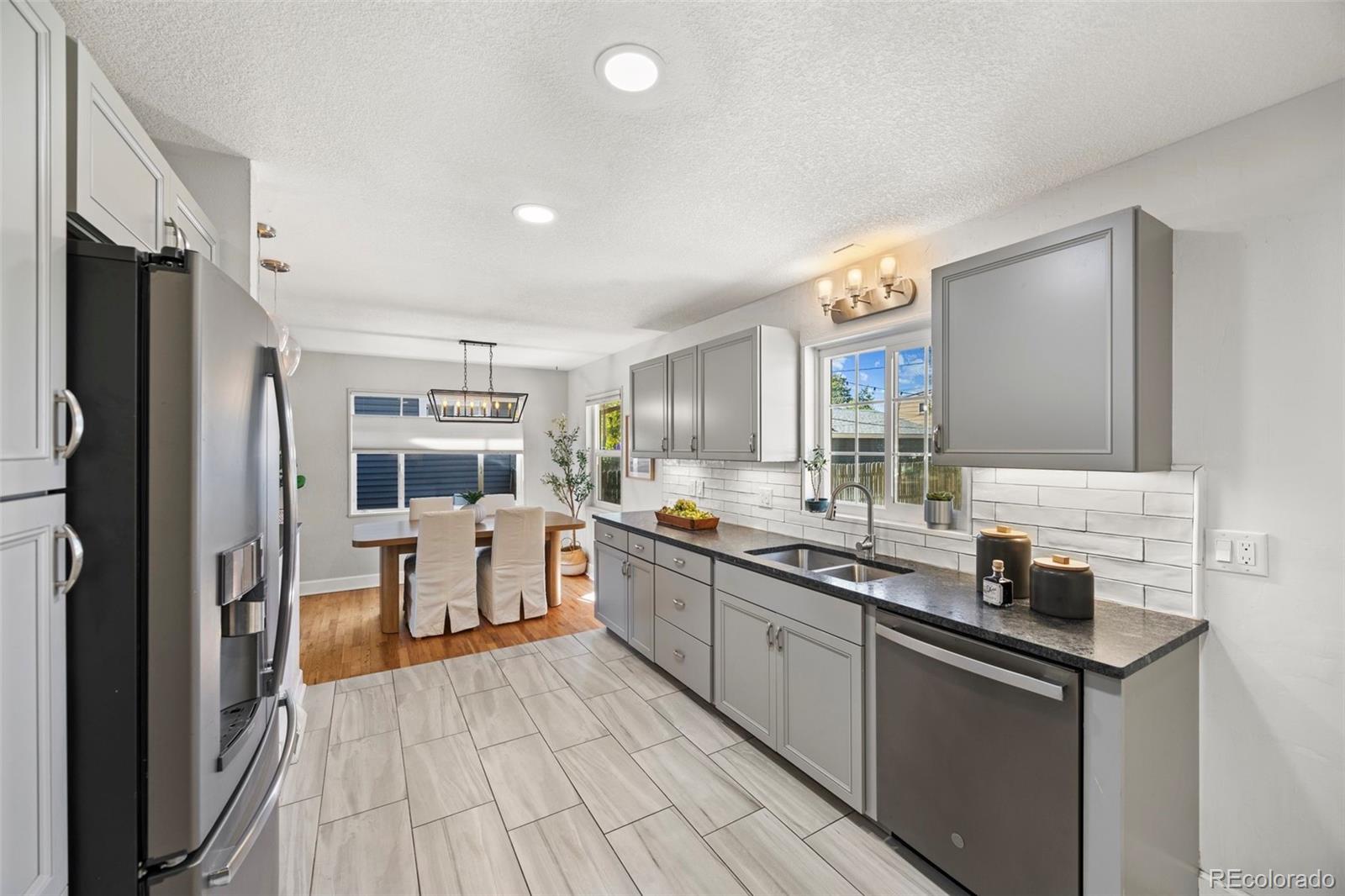 MLS Image #14 for 4893 s sherman street,englewood, Colorado
