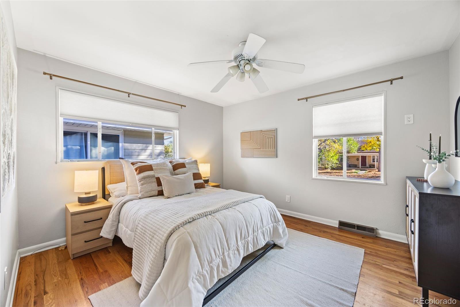 MLS Image #17 for 4893 s sherman street,englewood, Colorado