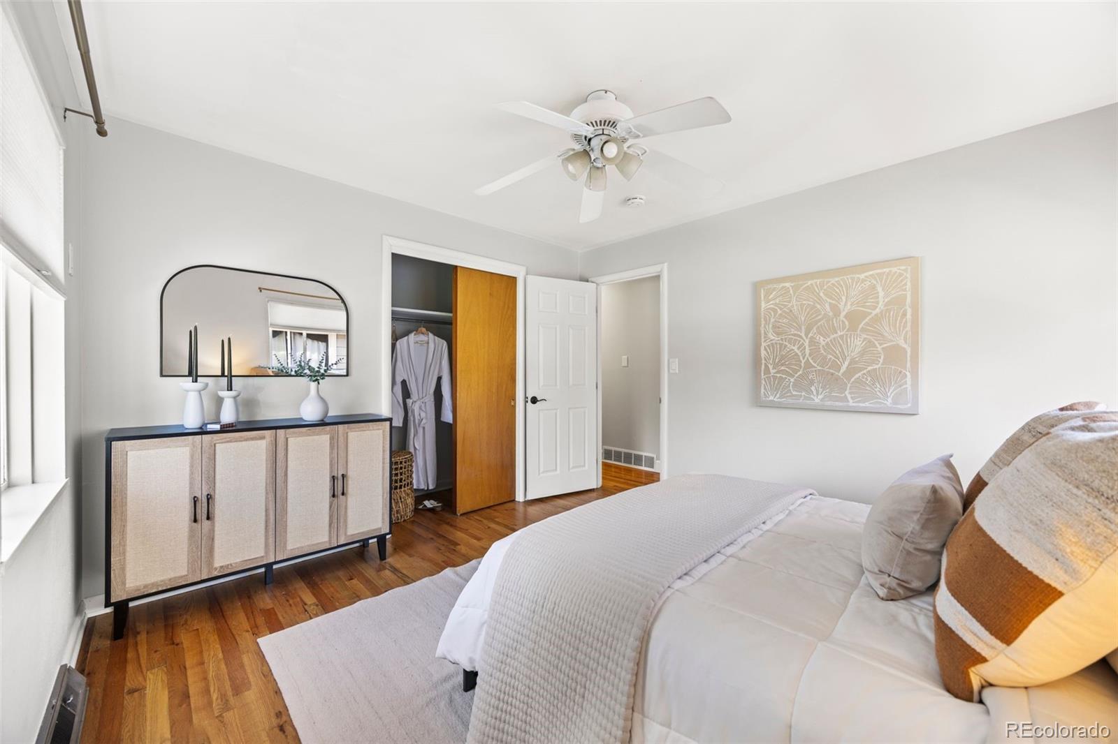 MLS Image #18 for 4893 s sherman street,englewood, Colorado