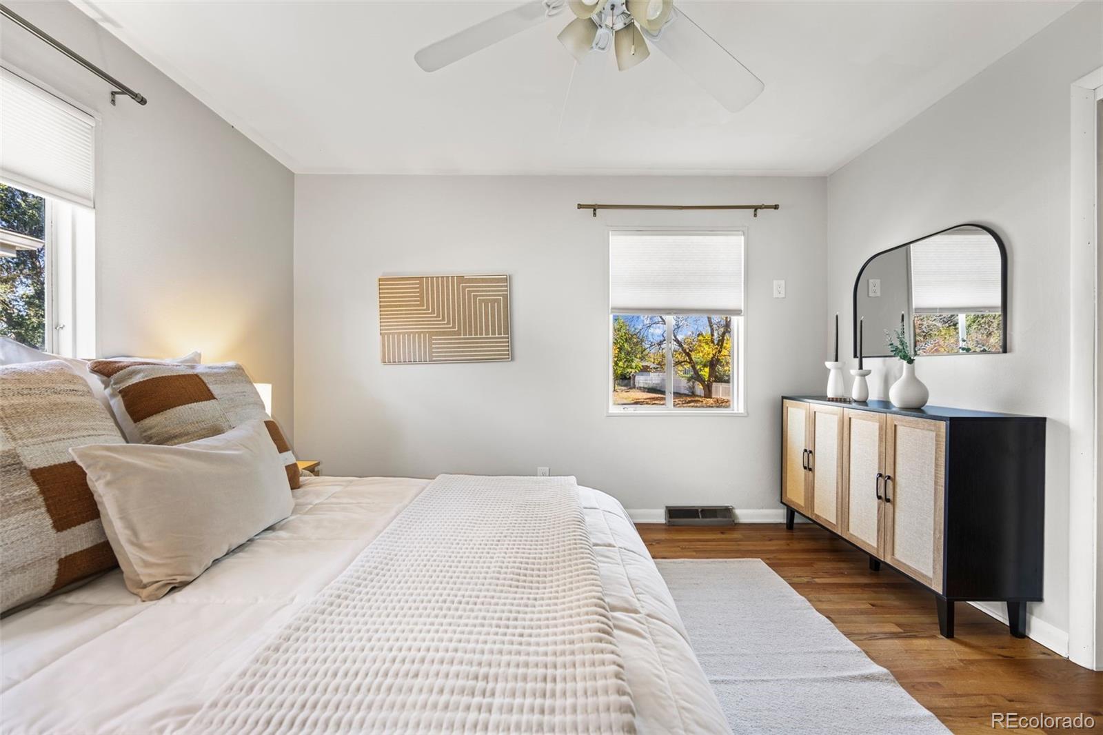 MLS Image #19 for 4893 s sherman street,englewood, Colorado