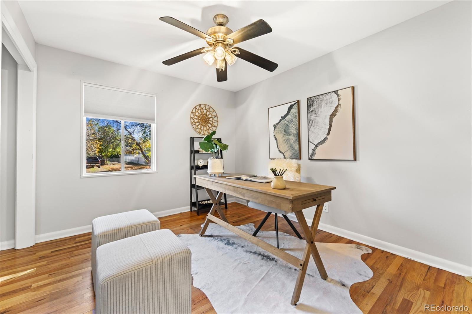 MLS Image #20 for 4893 s sherman street,englewood, Colorado