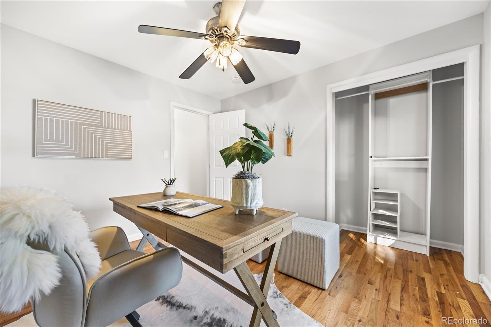 MLS Image #21 for 4893 s sherman street,englewood, Colorado